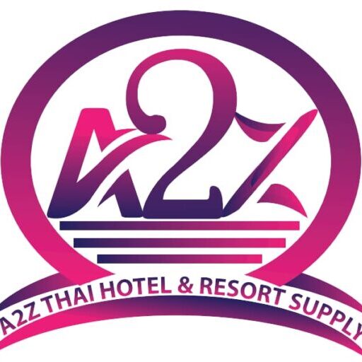 A2z Thai Hotel & Resort Supply Co., Ltd.
