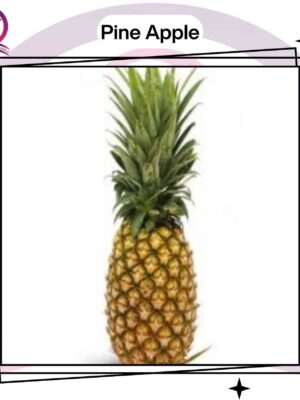 Pineapple