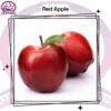Red Apple