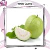 White Guava
