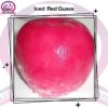 Red Ice Guava