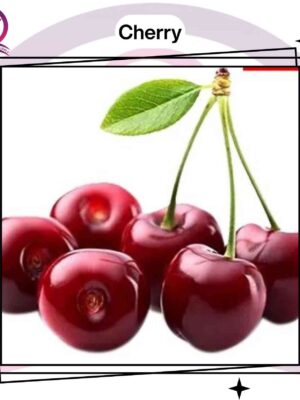 Cherry