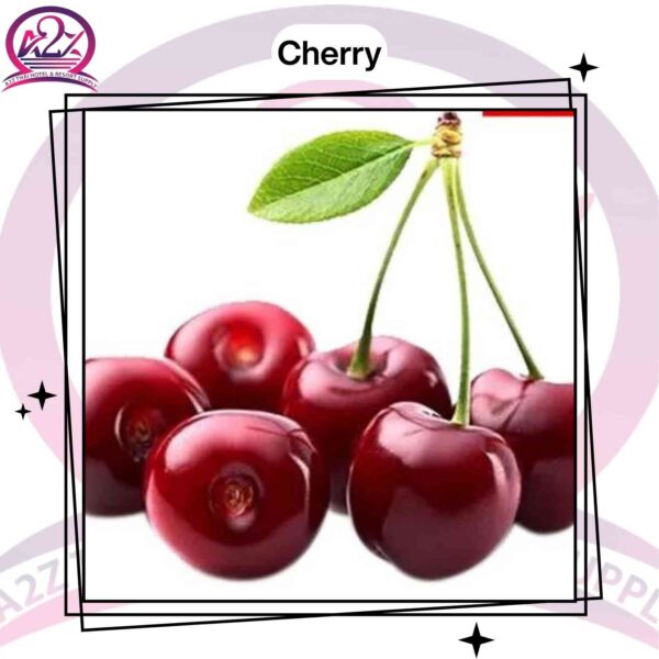 Cherry