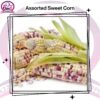 Assorted Sweet Corn