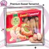 Premium Sweet Tamarind
