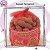 Sweet Tamarind