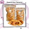 Sweet & Sour Tamarind