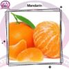 Mandarin