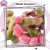Manila Tamarind
