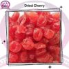 Dried Cherry