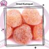 Dried Kumquat