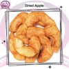 Dried Apple