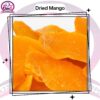 Dried Mango