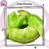 Dried Pomelo
