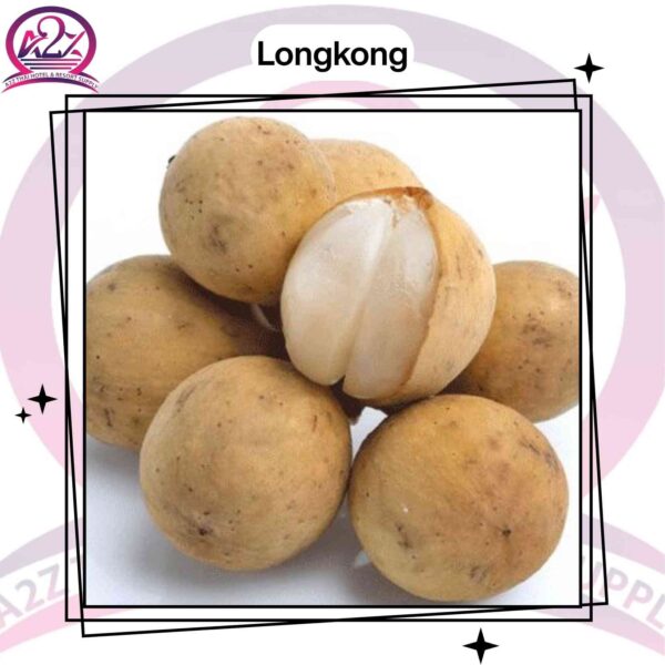 Longkong