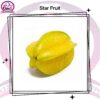 Star Fruit