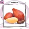 Snake Fruit