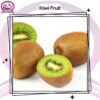 Kiwi Fruit