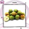 Jujube