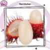 Rambutan