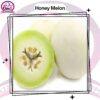 Honey Melon