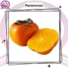 Persimmon