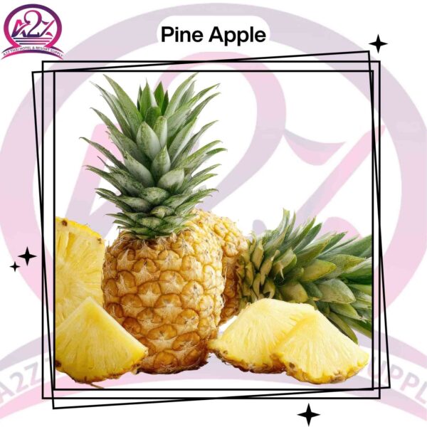 Pineapple
