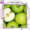 Green Apple
