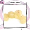 Frozen Longan
