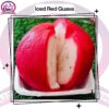 Red Ice Guava