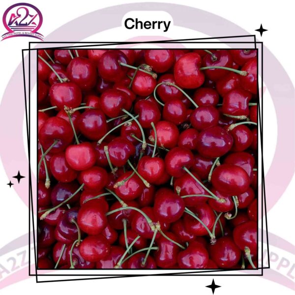 Cherry