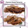 Premium Sweet Tamarind