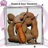 Sweet & Sour Tamarind