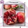 Pomegranate