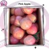 Pink Apple