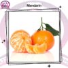 Mandarin