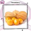 Gooseberry