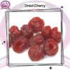 Dried Cherry