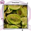 Dried Kiwi