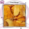 Dried Mango