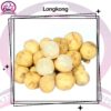 Longkong
