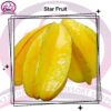 Star Fruit