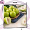 Jujube
