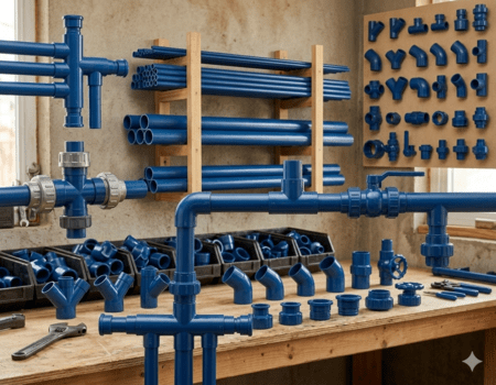 pIPE